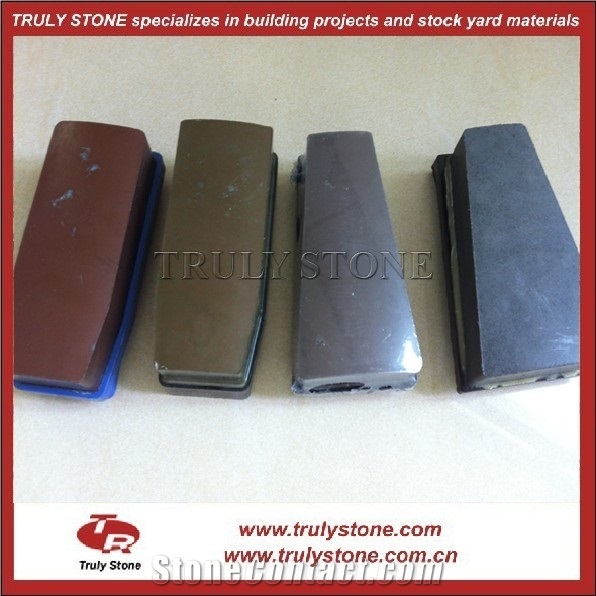 Resin Bonded Abrasive