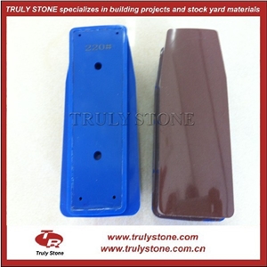Resin Bonded Abrasive