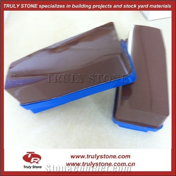 Resin Bonded Abrasive