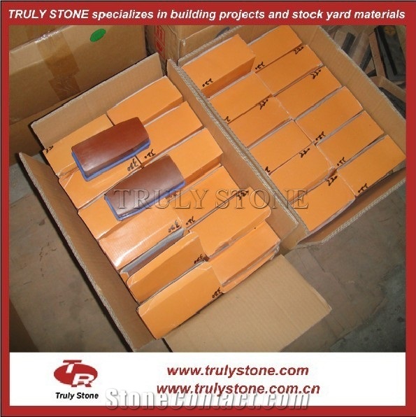 Resin Bonded Abrasive