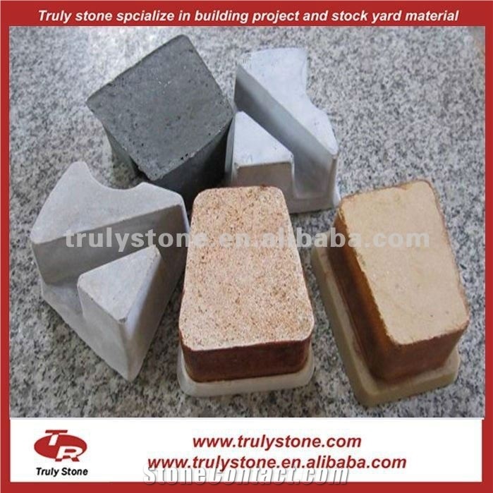 Resin Bonded Abrasive