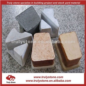 Resin Bonded Abrasive Resin Bonded Abrasive