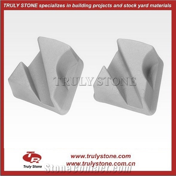 Resin Bonded Abrasive