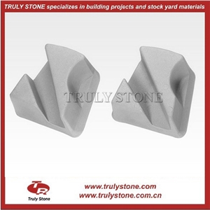 Resin Bonded Abrasive