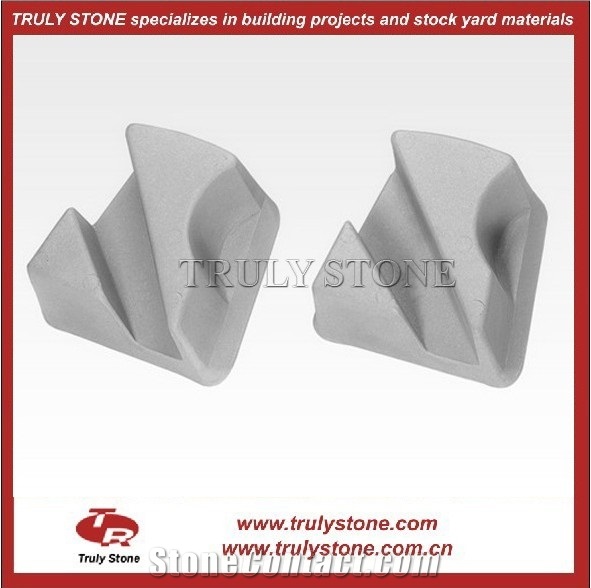 Resin Bonded Abrasive