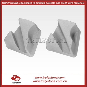 Resin Bonded Abrasive