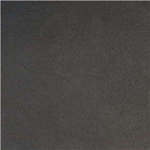 4120 Thunder Quartz Stone Slabs & Tiles