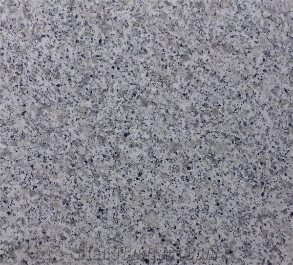 New G603 Slabs & Tiles Block Stock Discount Dalian G603 Sesame White Granite Polished Slabs Tiles for Wall Cladding Panel,Ceiling,Building Wall,Airport Floor Covering Pattern Villa Exterior Wall Cladd