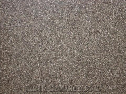 Adhunik Brown Granite Slabs & Tiles, India Brown Granite