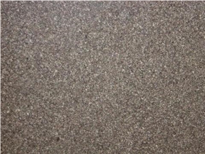 Adhunik Brown Granite Slabs & Tiles, India Brown Granite