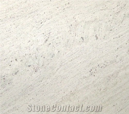 Amba White Granite Slabs & Tiles, India White Granite