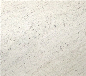 Amba White Granite Slabs & Tiles, India White Granite Amba White Granite Slabs & Tiles, India White Granite