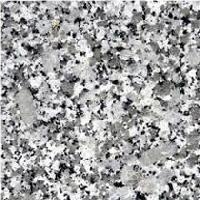 Bala Flower Granite Slabs & Tiles, India Grey Granite