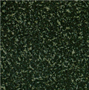 Hassan Green Granite Slabs & Tiles, India Green Granite