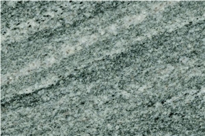 Kuppam Green Granite Slabs & Tiles, India Green Granite Kuppam Green Granite Slabs & Tiles, India Green Granite