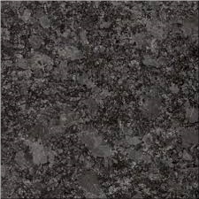 Steel Grey Granite Steps and Risers