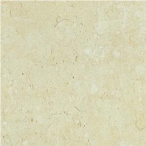 Caliza Alba Beige Limestone Building & Walling Tiles