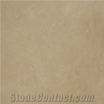 Crema Marfil 2, Beige Marble Slabs & Tiles