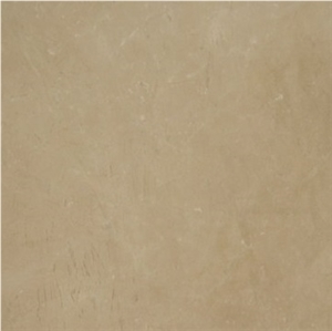 Crema Marfil 2, Beige Marble Slabs & Tiles