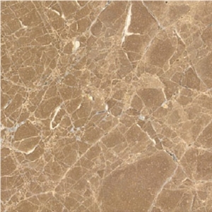 Emperador Light Slabs & Tiles, Spanish Brown Marble Slabs & Tiles