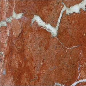 Red Alicante Marble Slabs & Tiles, Spanish Red Marble Slabs & Tiles, Rosso Alicante Red Marble