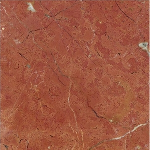 Red Alicante Marble Slabs & Tiles, Spanish Red Marble Slabs & Tiles, Rosso Alicante Red Marble