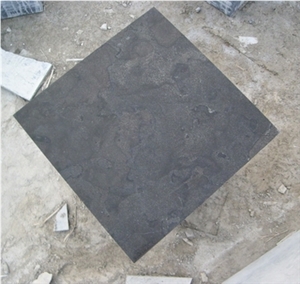 Bluestone Honed Tile, Slab,