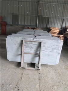 China Black Slate Table Tops