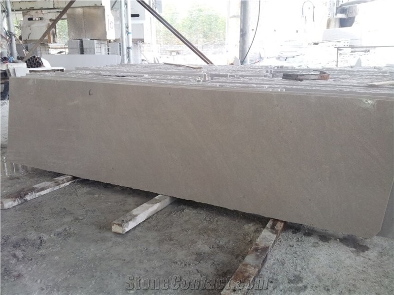 Cinderella Grey Marble Slab,China Grey Marble