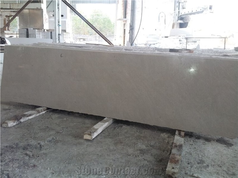 Cinderella Grey Marble Slab,China Grey Marble