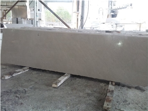 Cinderella Grey Marble Slab,China Grey Marble