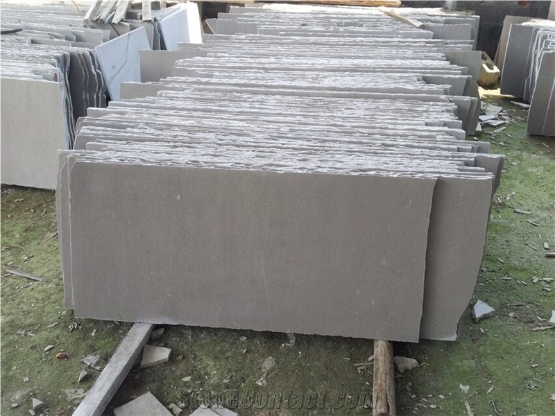 Cinderella Grey Marble Slab,China Grey Marble