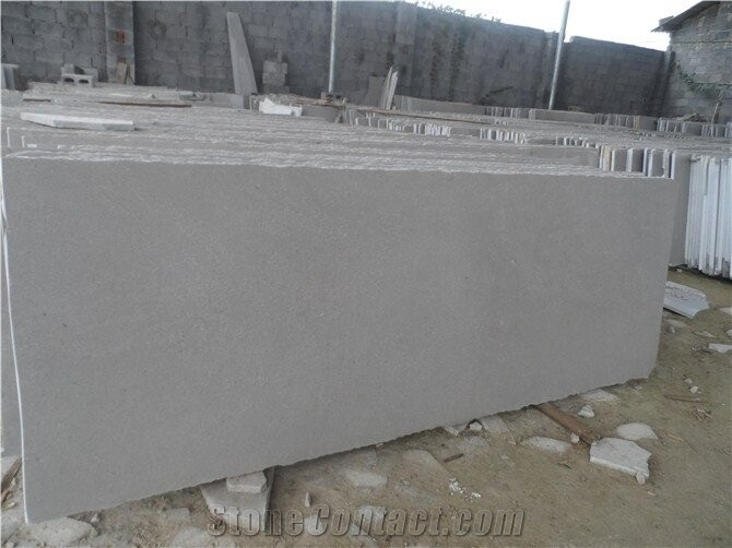Cinderella Grey Marble Slab,China Grey Marble