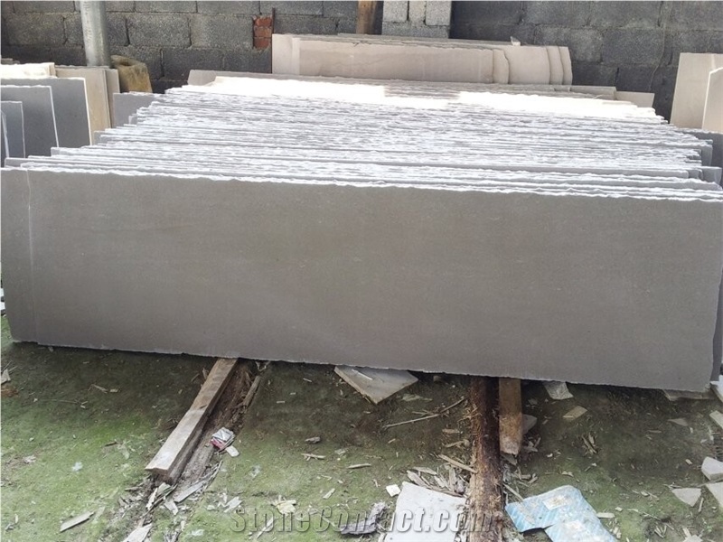 Cinderella Grey Marble Slab,China Grey Marble