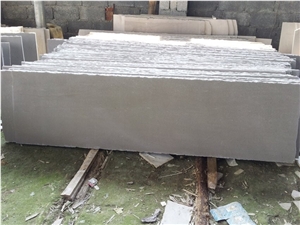 Cinderella Grey Marble Slab,China Grey Marble