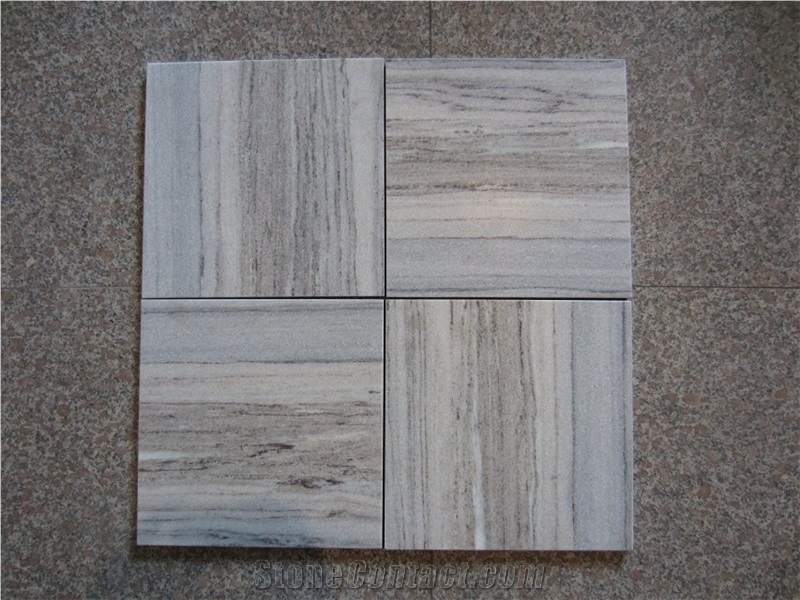 Flying Clouds Granite, Texture Granite Slabs & Tiles