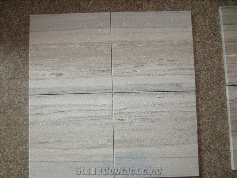 Flying Clouds Granite, Texture Granite Slabs & Tiles
