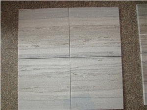 Flying Clouds Granite, Texture Granite Slabs & Tiles