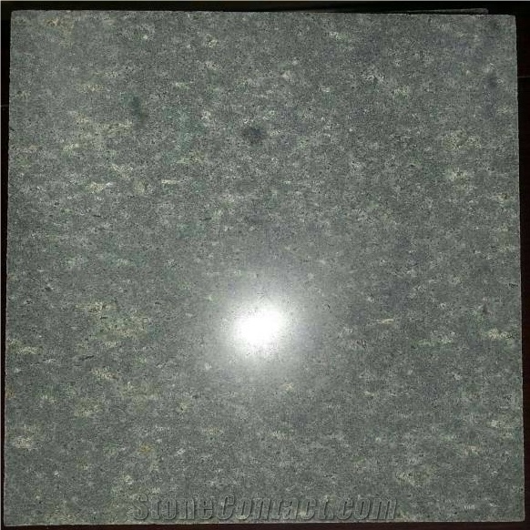 Green Ocean Basalt, Green Basalt Slabs & Tiles