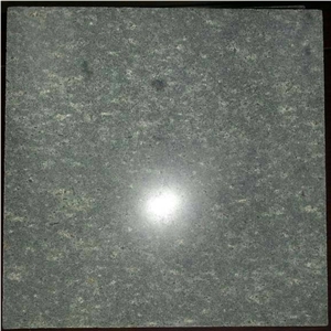Green Ocean Basalt, Green Basalt Slabs & Tiles