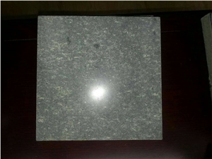 Green Ocean Basalt, Green Basalt Slabs & Tiles