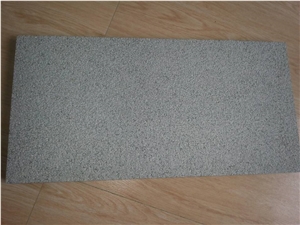 Green Ocean Basalt, Green Basalt Slabs & Tiles