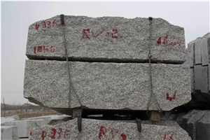 Rv4,Rv2,R17 Curbstone, G341 Grey Granite