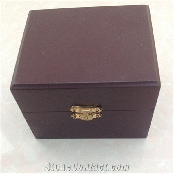 2014 High Quality Stone Carving Diamond Burr Vacuum Brazed Diamond Engraving Bits 20 Pcs a Set