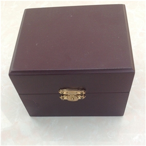 2014 High Quality Stone Carving Diamond Burr Vacuum Brazed Diamond Engraving Bits 20 Pcs a Set