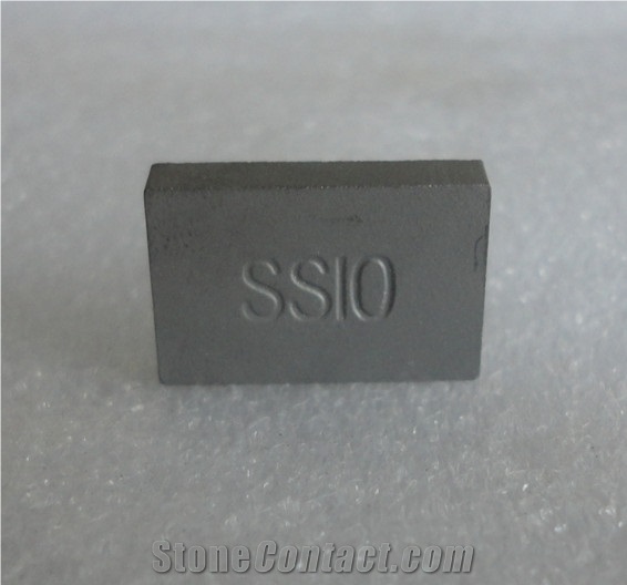 Limestone Cutting Ss10 Tips