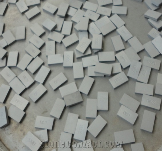 Limestone Cutting Ss10 Tips