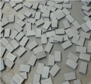 Limestone Cutting Ss10 Tips