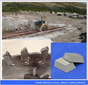 Ss10 Tips for Stone Cutting