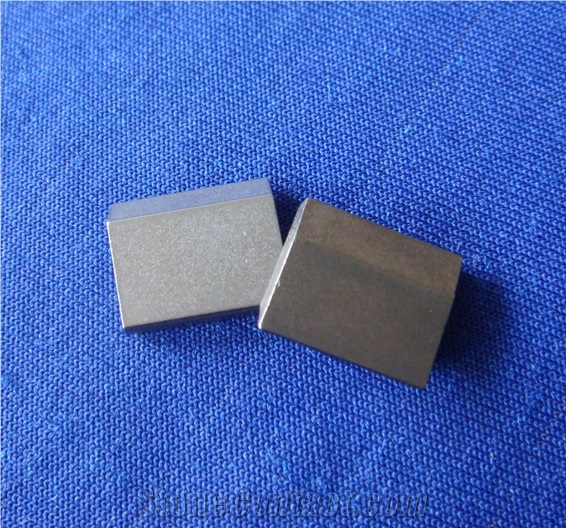 Stone Cutting Saw Tips